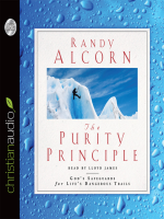 The_Purity_Principle